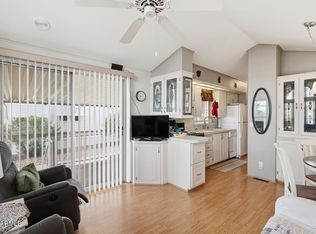 11201 N El Mirage Rd #721, El Mirage, AZ 85335