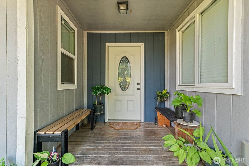 3rd image of 7847 SE Normandy Street