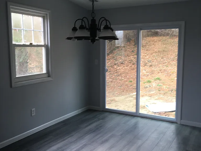 134 Belmont Dr — Photo 4