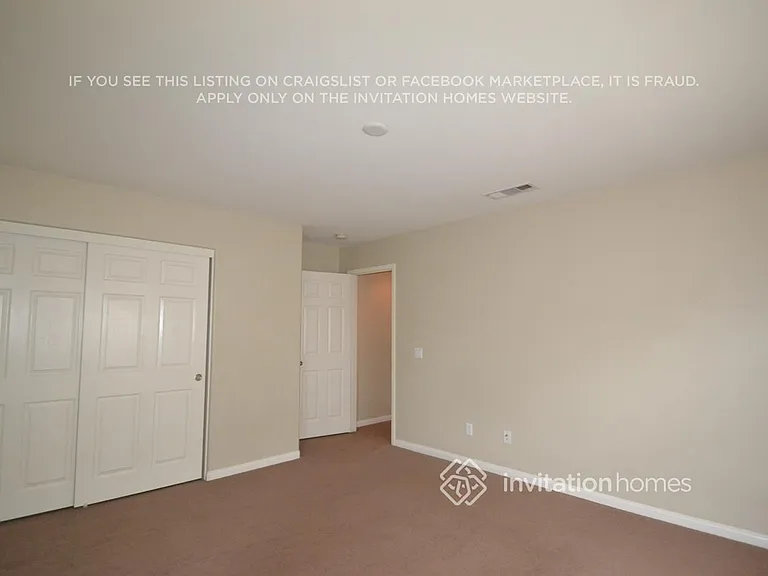 34047 Crenshaw St — Photo 8