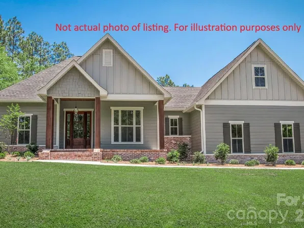 658 Everwood Dr, McConnells, SC 29726
