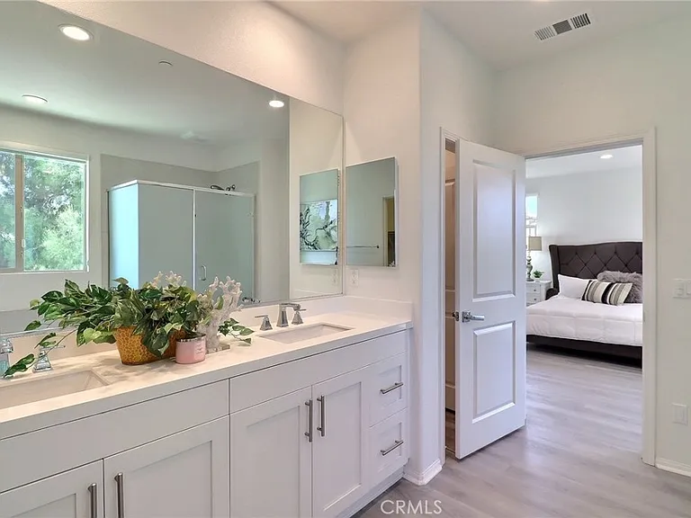 1801 Marquez Way — Photo 27