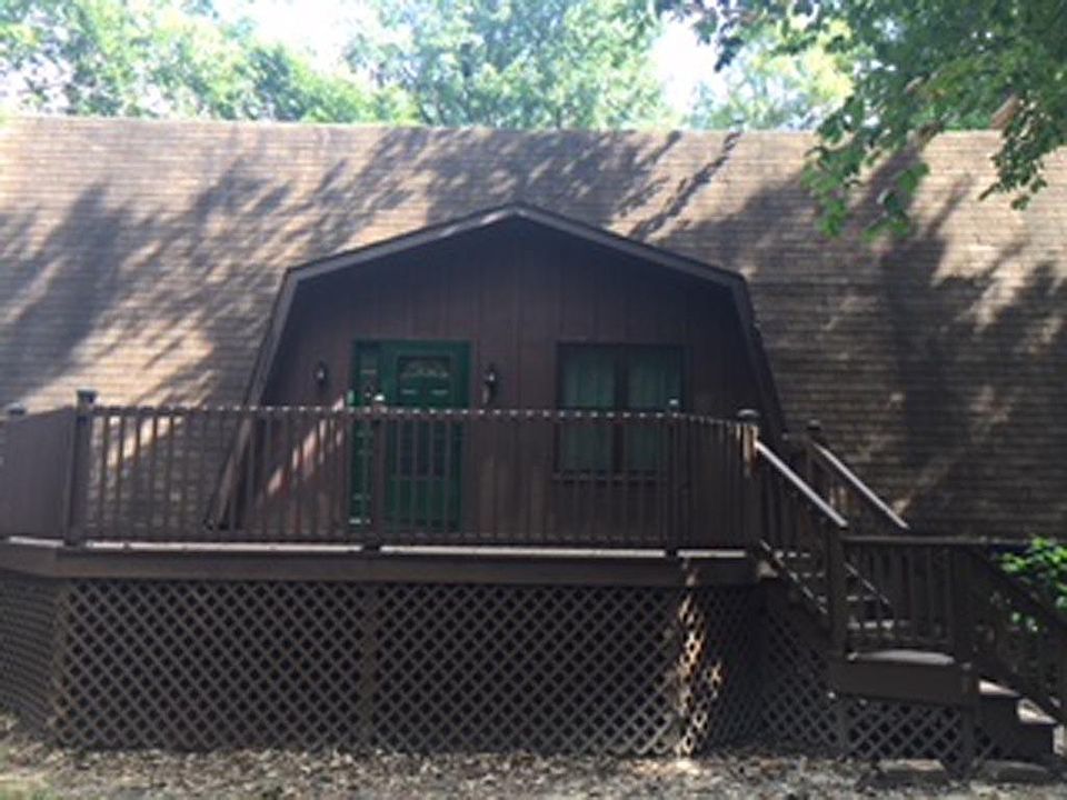 1st image of 2690 N State Road 129