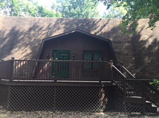 2690 N State Road 129, Milan, IN 47031