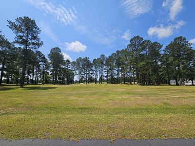 423 Pinelake Ct, Manning, SC, 29102