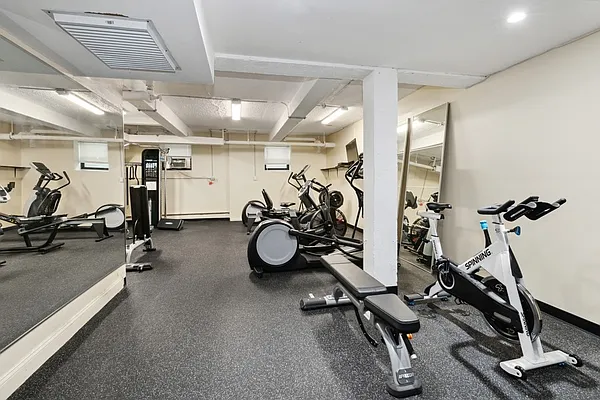 Sold by Century 21 American Homes | media 35