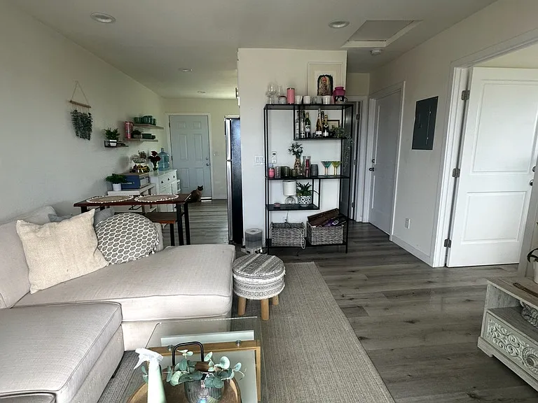 6951 Otis Ct #1 — Photo 2