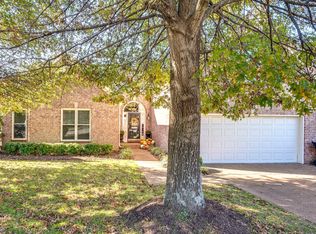 123 Stanwick Dr, Franklin, TN 37067
