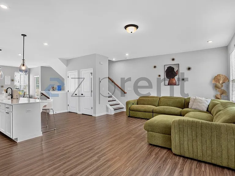 1455 Creekside Cir NW — Photo 10