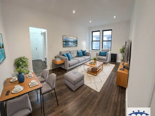 43-19 41st Street image 1 of 16