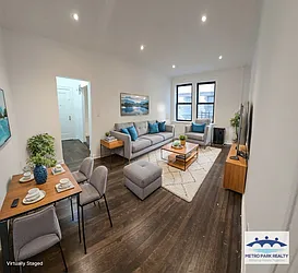 43-19 41st Street, #A3