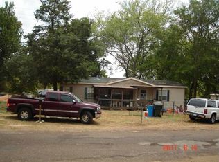 8074 Blanche St, Tyler, TX 75708