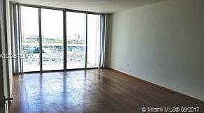 2nd image of 1800 Sunset Harbor Dr APT 1109