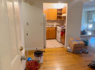 (Undisclosed Address), Bronx, NY 10467