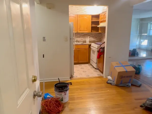 (undisclosed Address), Bronx, NY 10467