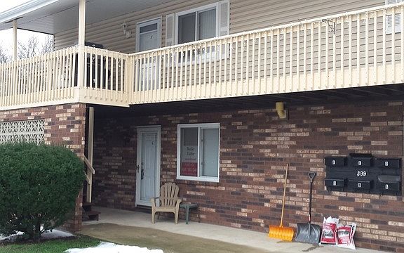2nd image of 399 Harvest Ln APT C