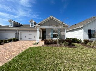 14794 Montevarchi Ct, Jacksonville, FL 32258