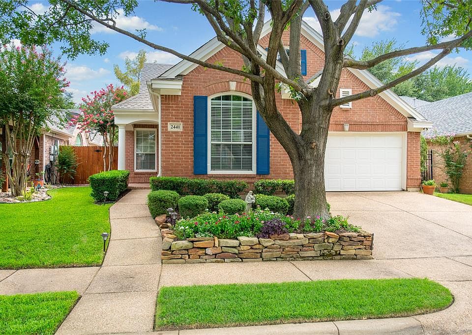 1st image of 2441 Aberdeen Dr