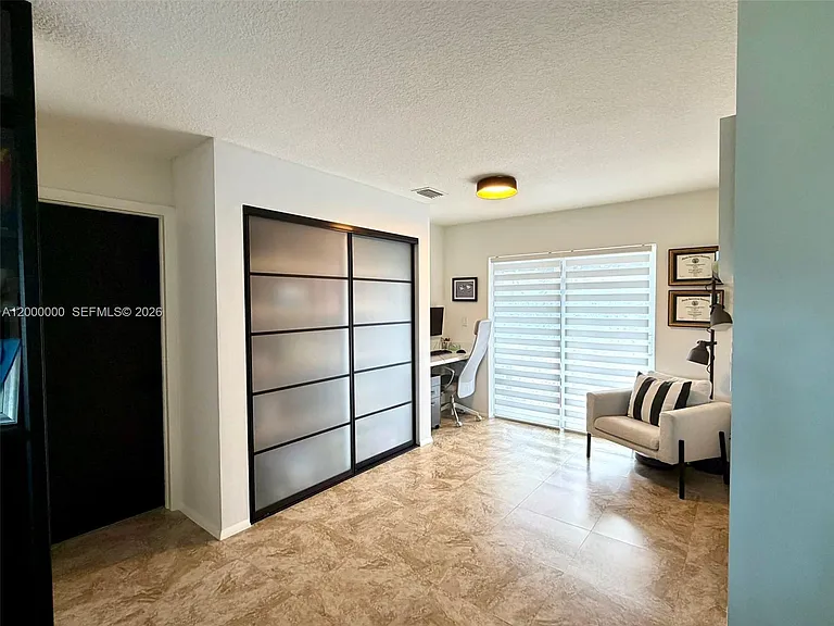 5704 SW 116th Ave — Photo 12