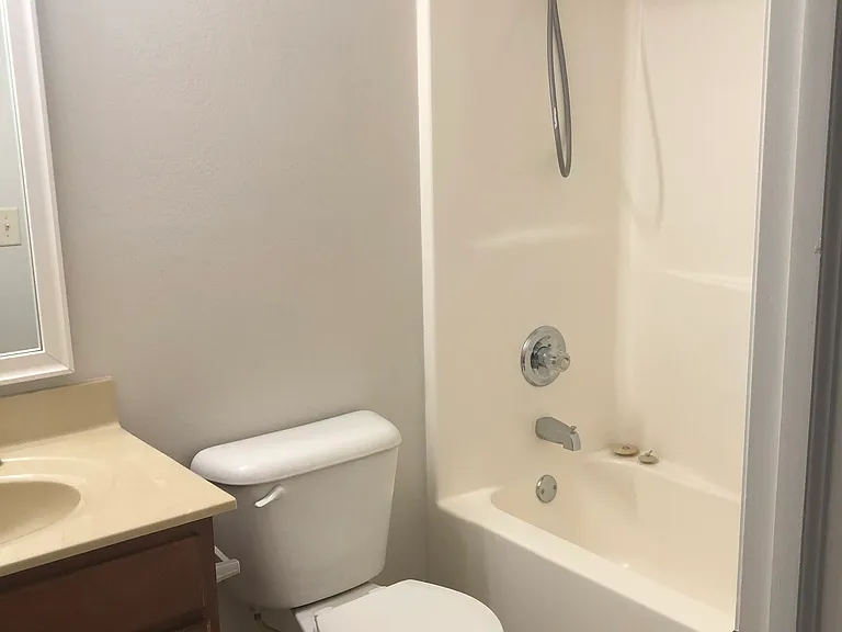 2424 Boyer Ln — Photo 19
