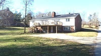 3rd image of 305 Owsley Ave