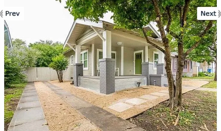 2 bed, 1344 sqft, $2,600 — Photo 3