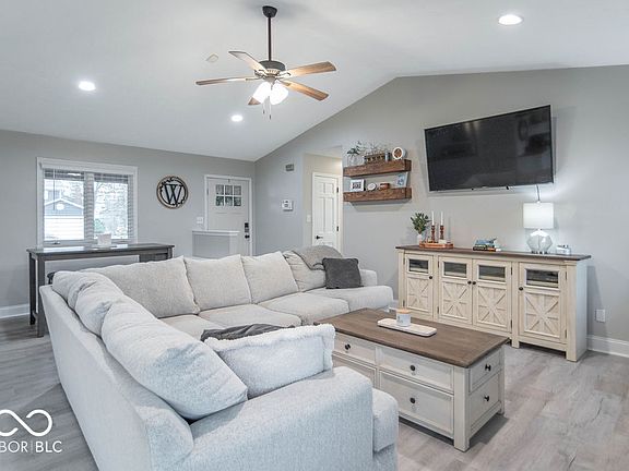 2nd image of 5294 Ridge Hill Way