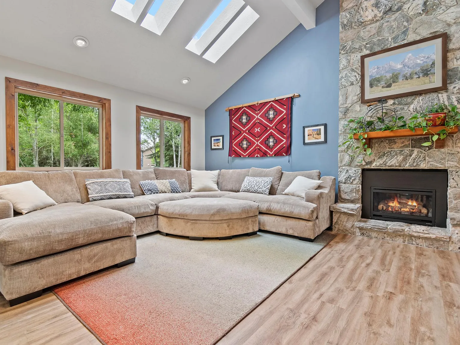 N East Meadows Dr, Park City — Photo 2