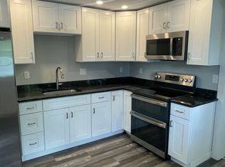 51A Lebanon St, Sanford, ME 04073