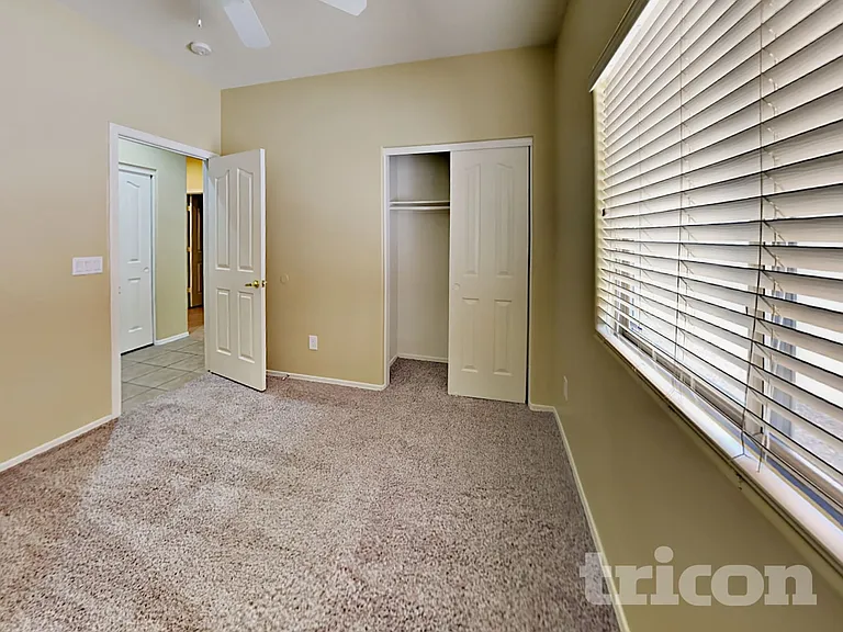 8014 W Lumbee St — Photo 10