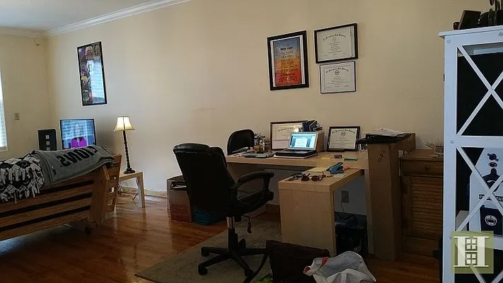 Rented by Halstead Real Estate | media 45