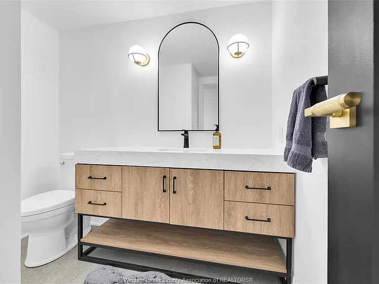 5125 Riverside Dr E #604 — Photo 11