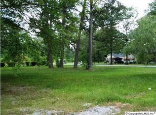 913 Southline Ave, Gadsden, AL 35901