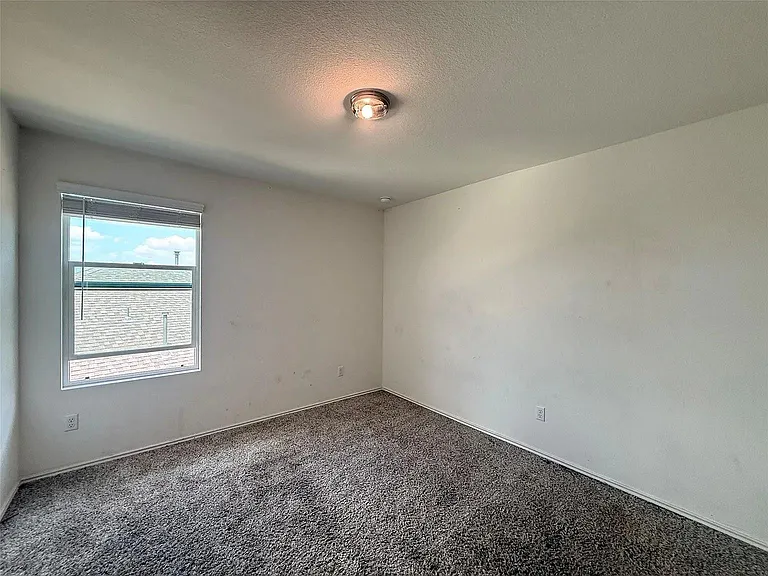 1216 Blackhaw Ln — Photo 7