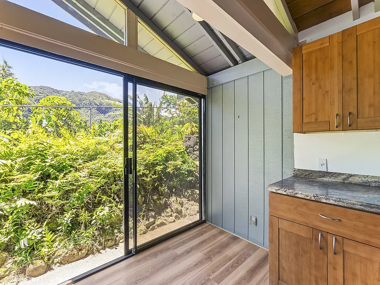 3592 Akaka Pl — Photo 28