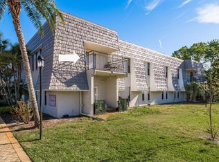 720 Lyndhurst St UNIT 1121, Dunedin, FL 34698