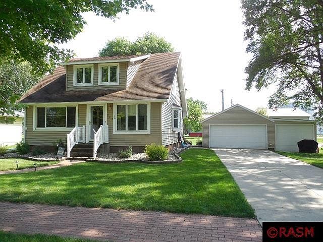 1st image of 322 Hammond St W