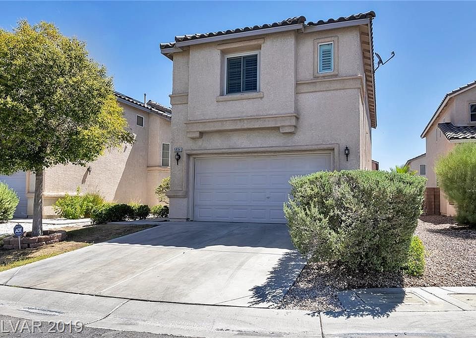 1st image of 5934 Turquoise Sky Ct