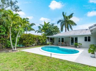 1031 SW 11th St, Boca Raton, FL 33486