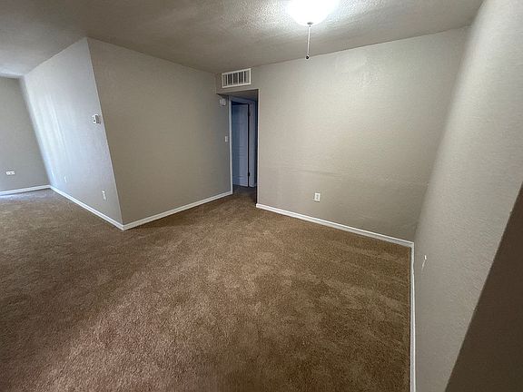 4th image of 1695 Lee Rd APT D116