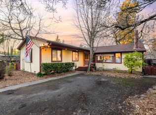132 Steiner Court, Santa Rosa, CA 95404