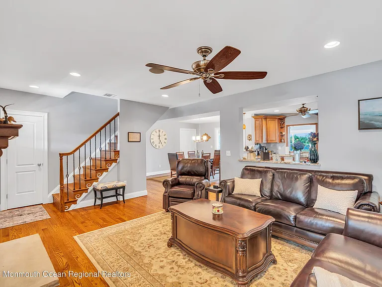 1613 Northstream Pkwy — Photo 12