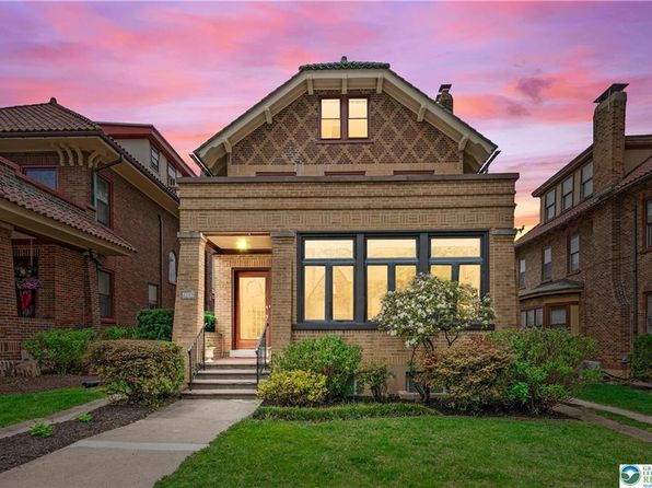 2219 W Gordon St, Allentown, PA 18104