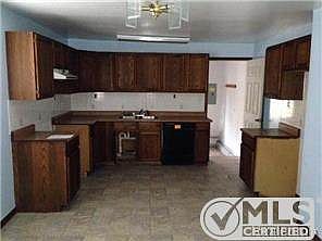 download1 (Small).jpg