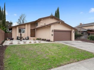 7195 Canelo Hills Dr, Citrus Heights, CA 95610