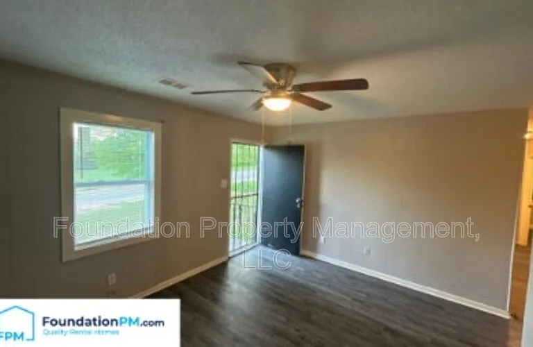2601 Dakar Ave — Photo 7
