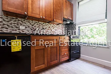 Rented by Citi Zone Realty