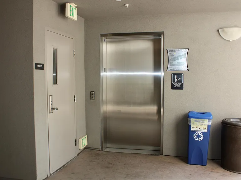 3877 Pell Pl #327 — Photo 6