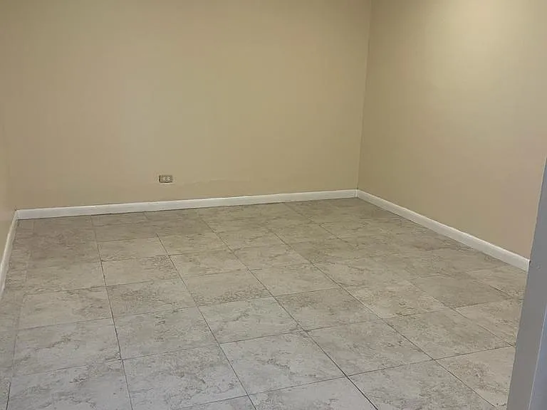 6521 Racquet Club Dr #51 — Photo 9