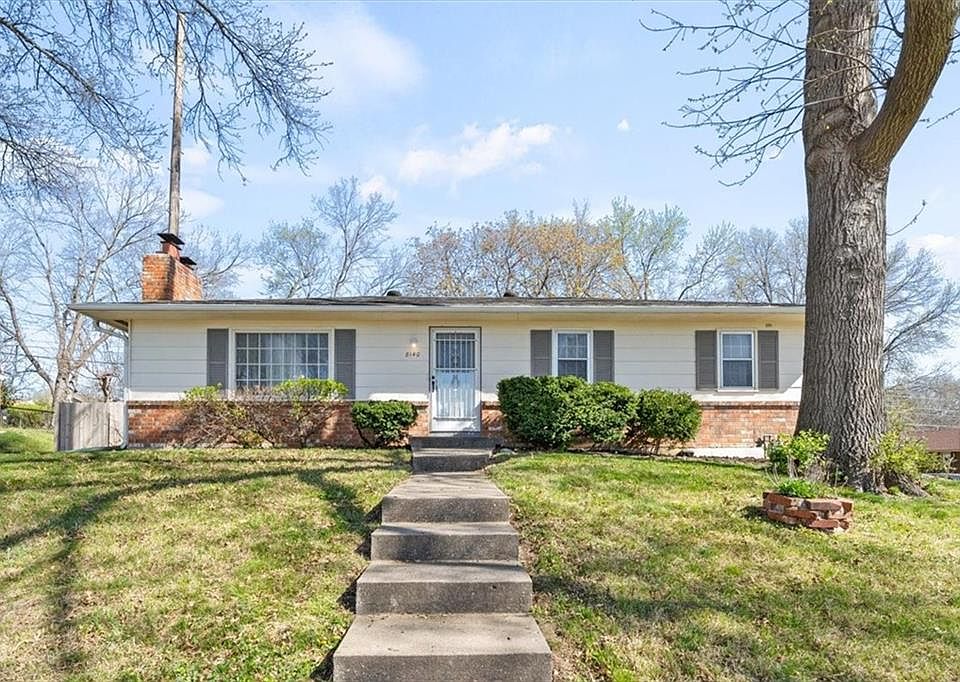 1st image of 8140 Greeley Ave